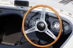 Austin-Healey 100S 1954 года